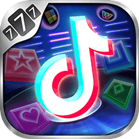 抖音DJ